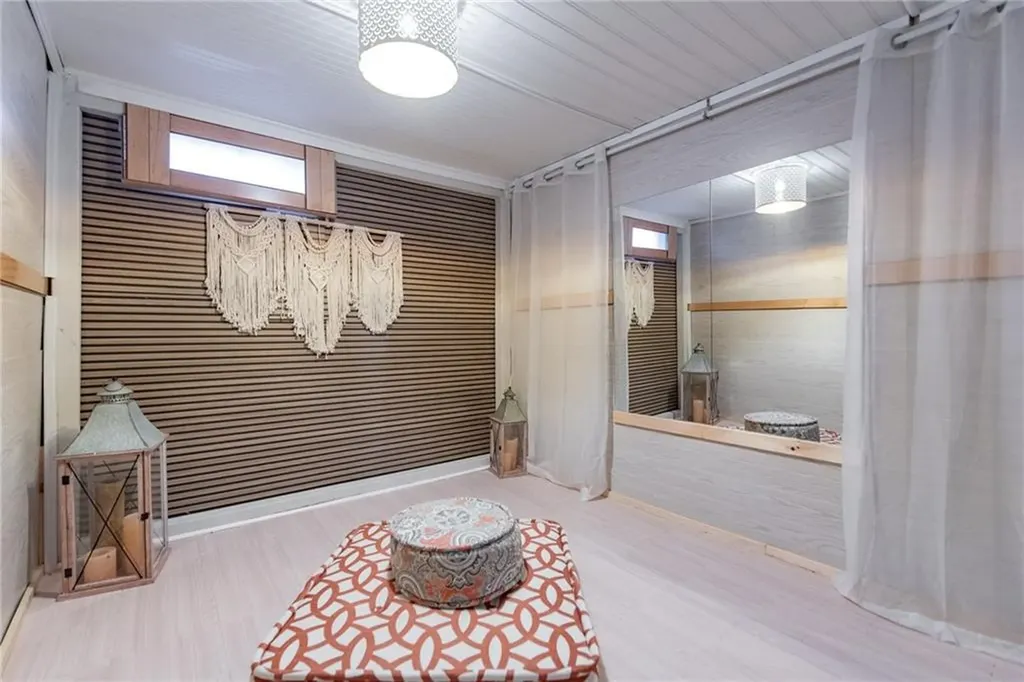 11 Landry Avenue North Attleboro MA 02760