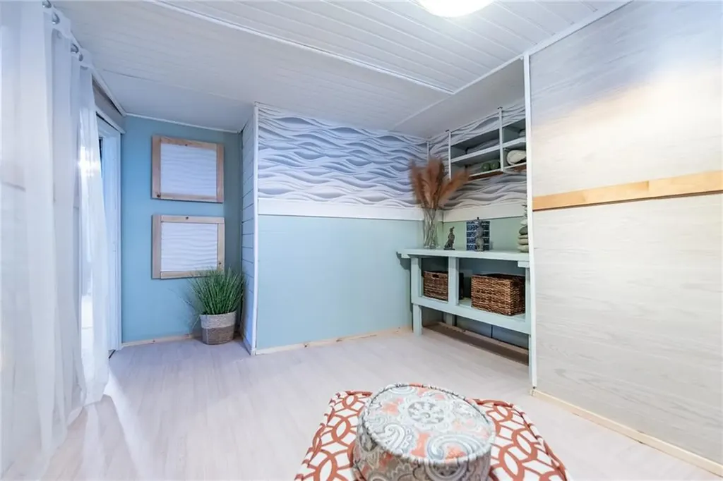 11 Landry Avenue North Attleboro MA 02760