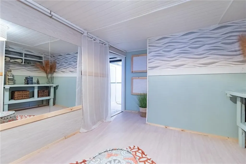 11 Landry Avenue North Attleboro MA 02760