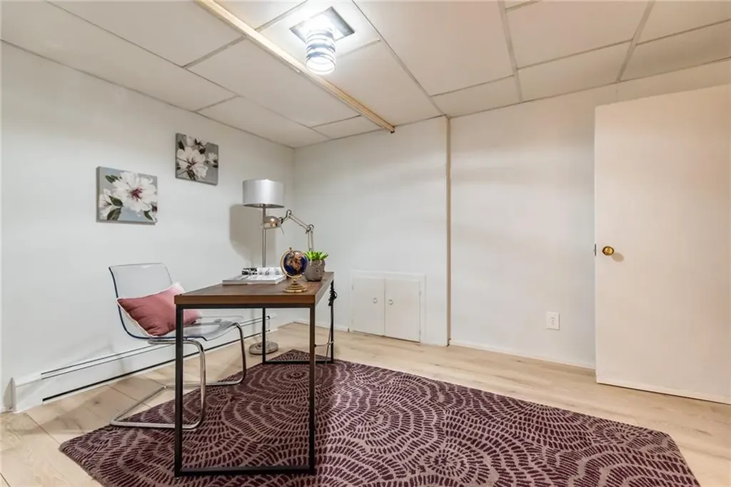 11 Landry Avenue North Attleboro MA 02760