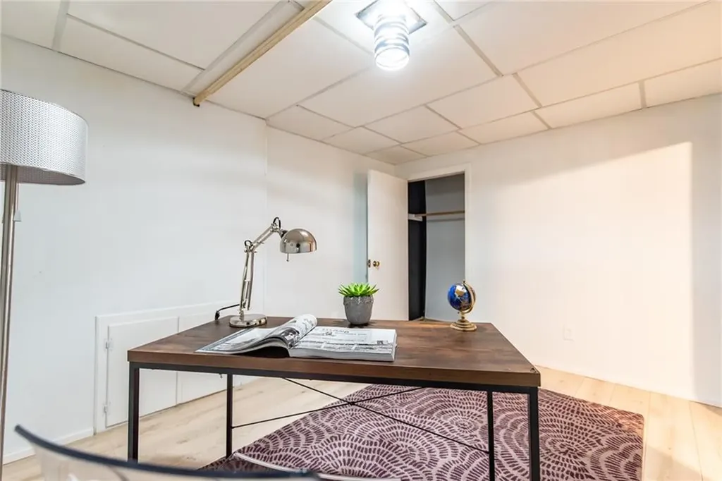 11 Landry Avenue North Attleboro MA 02760