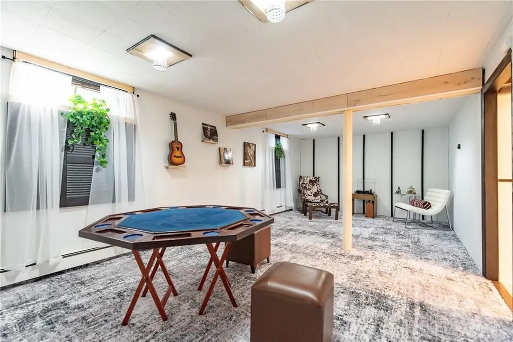 11 Landry Avenue North Attleboro MA 02760