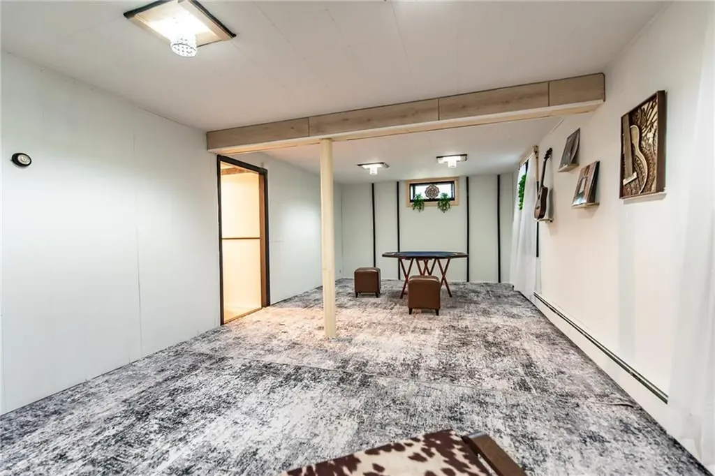 11 Landry Avenue North Attleboro MA 02760