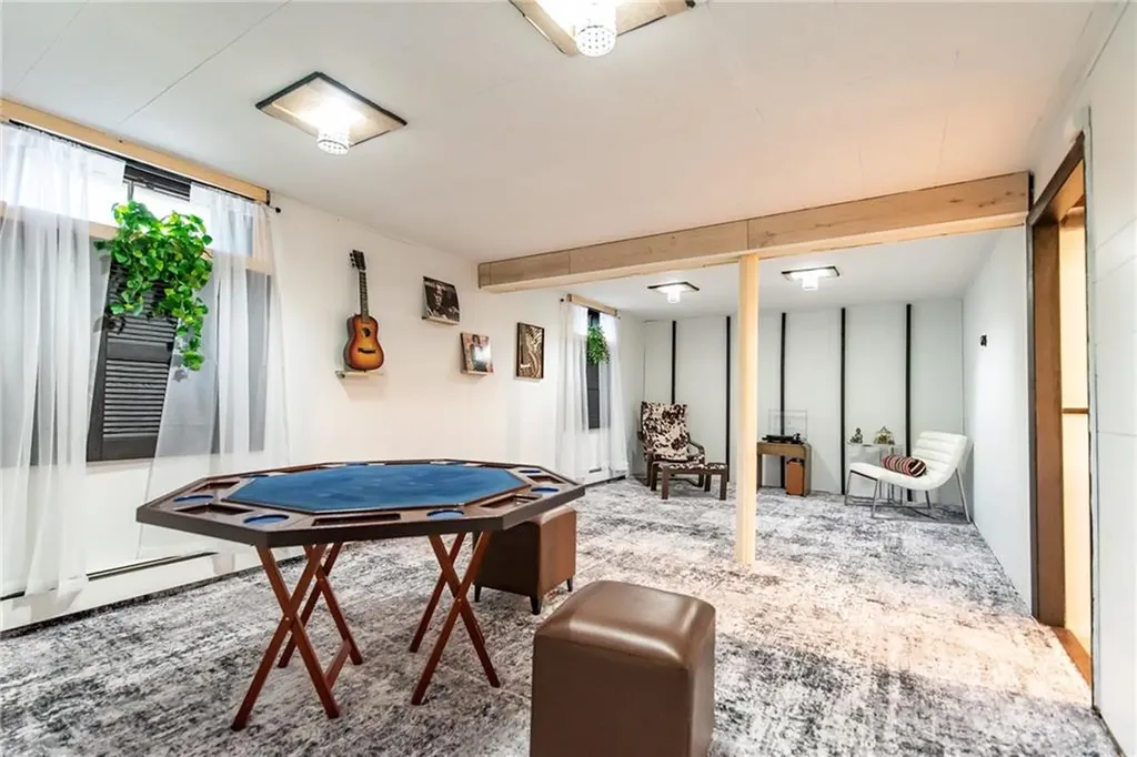 11 Landry Avenue North Attleboro MA 02760