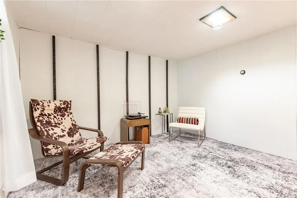 11 Landry Avenue North Attleboro MA 02760