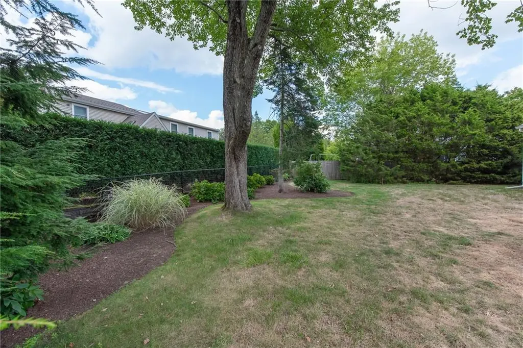 11 Landry Avenue North Attleboro MA 02760