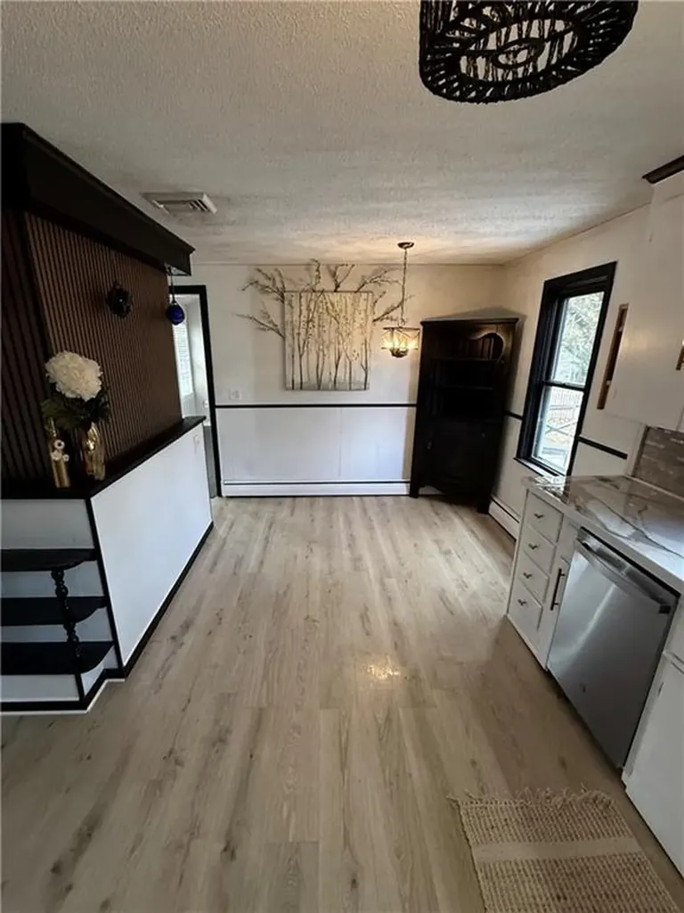 11 Landry Avenue North Attleboro MA 02760