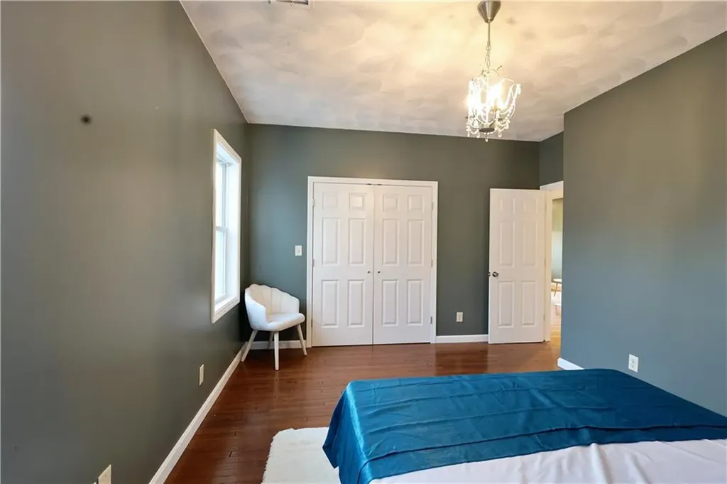 33 Mc Millen Street Providence RI 02904