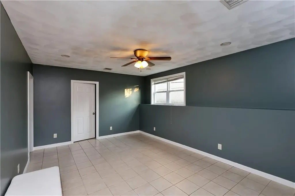 33 Mc Millen Street Providence RI 02904