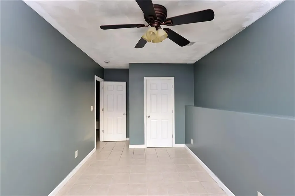 33 Mc Millen Street Providence RI 02904