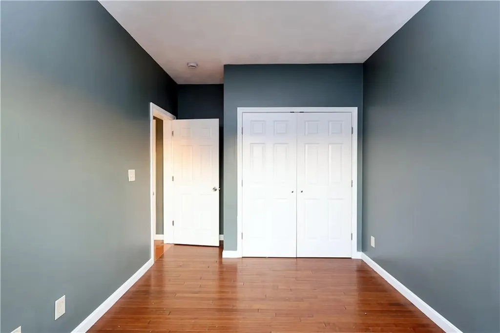 33 Mc Millen Street Providence RI 02904