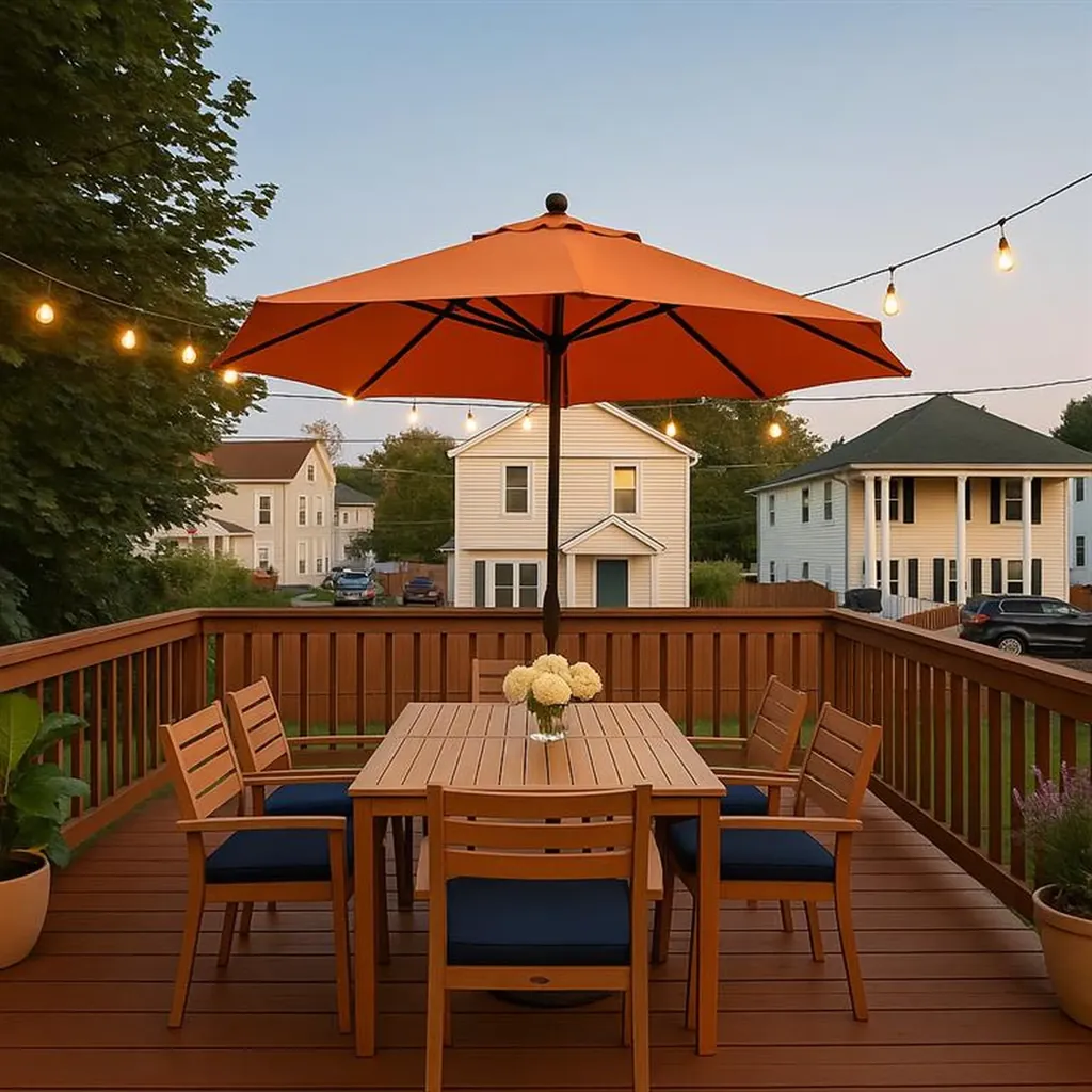 33 Mc Millen Street Providence RI 02904