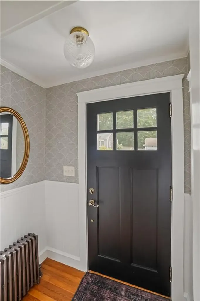 40 Hambly Road Tiverton RI 02878
