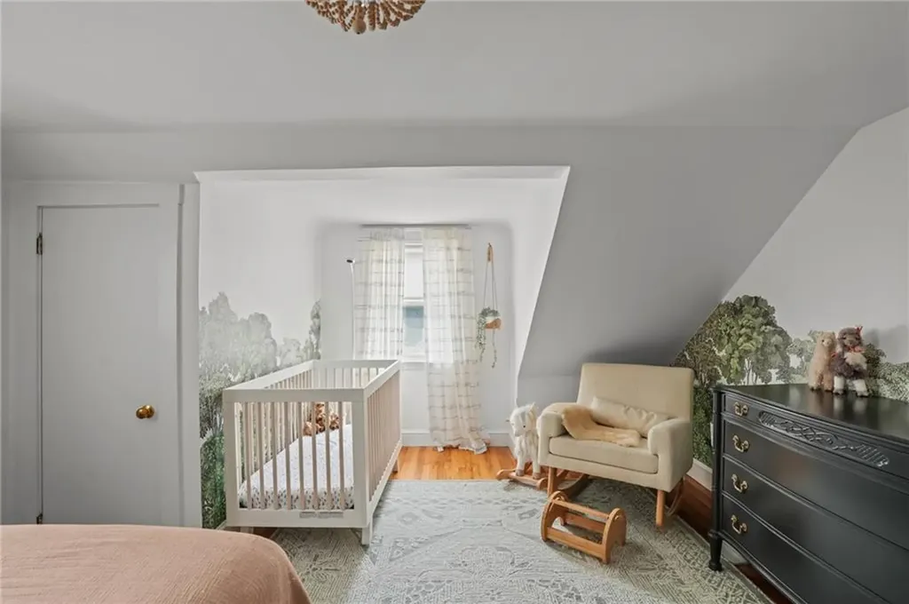 40 Hambly Road Tiverton RI 02878