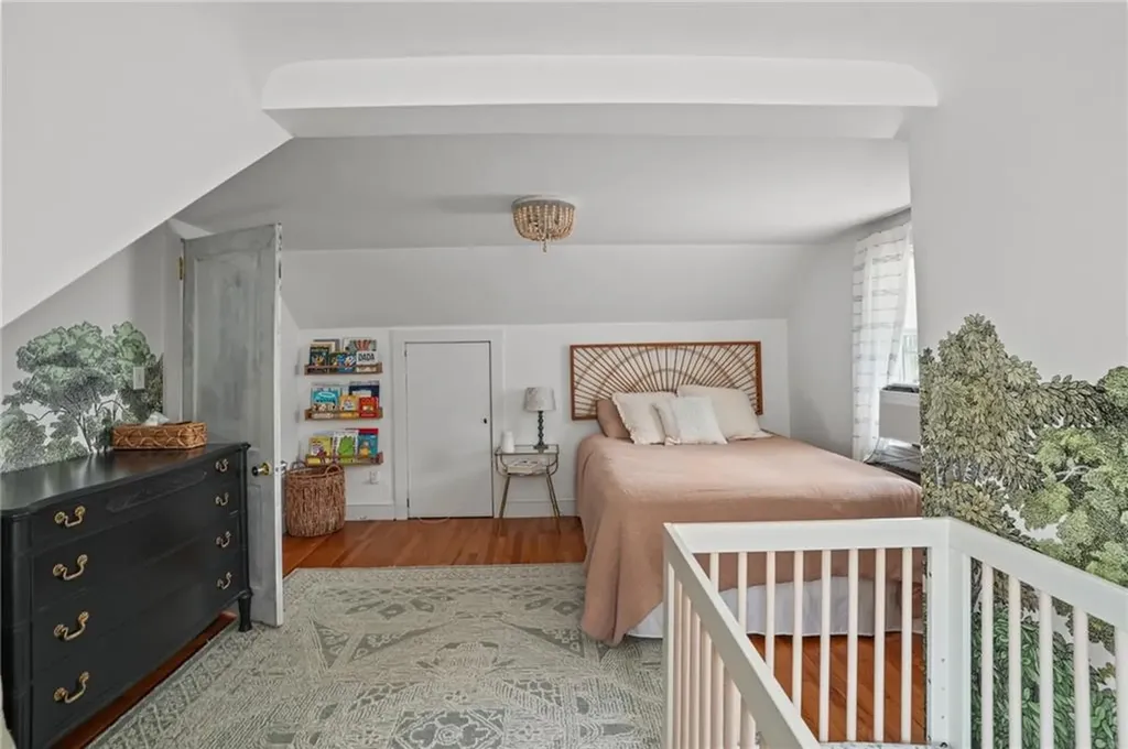 40 Hambly Road Tiverton RI 02878