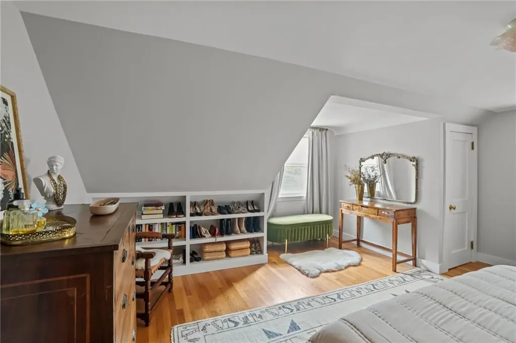 40 Hambly Road Tiverton RI 02878