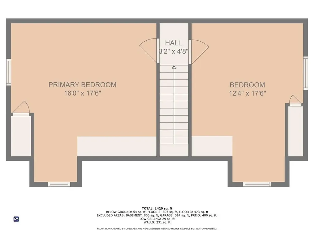40 Hambly Road Tiverton RI 02878