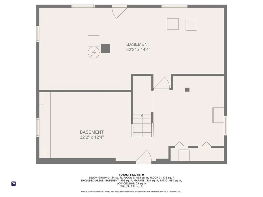 40 Hambly Road Tiverton RI 02878