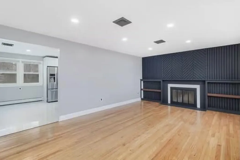 50 Riverview Avenue Westerly RI 02891