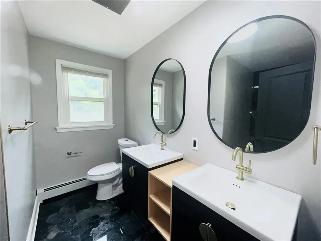 50 Riverview Avenue Westerly RI 02891