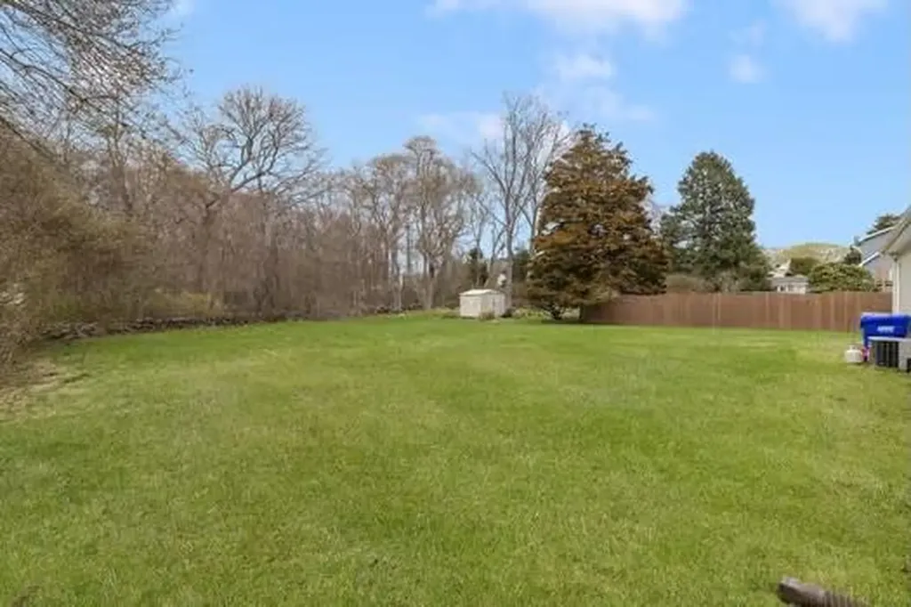 50 Riverview Avenue Westerly RI 02891