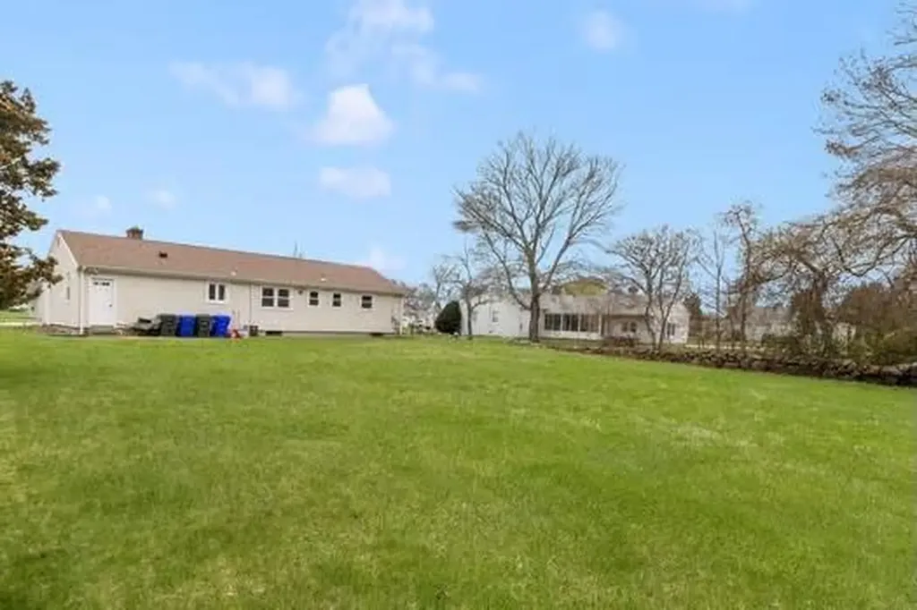 50 Riverview Avenue Westerly RI 02891