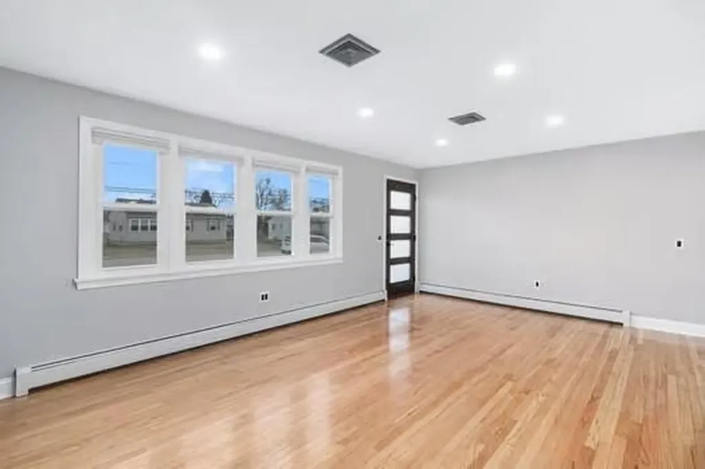 50 Riverview Avenue Westerly RI 02891