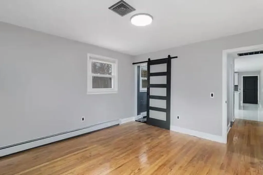 50 Riverview Avenue Westerly RI 02891