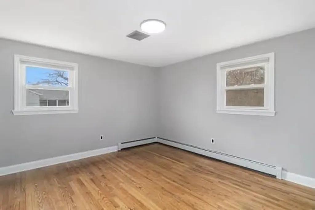 50 Riverview Avenue Westerly RI 02891