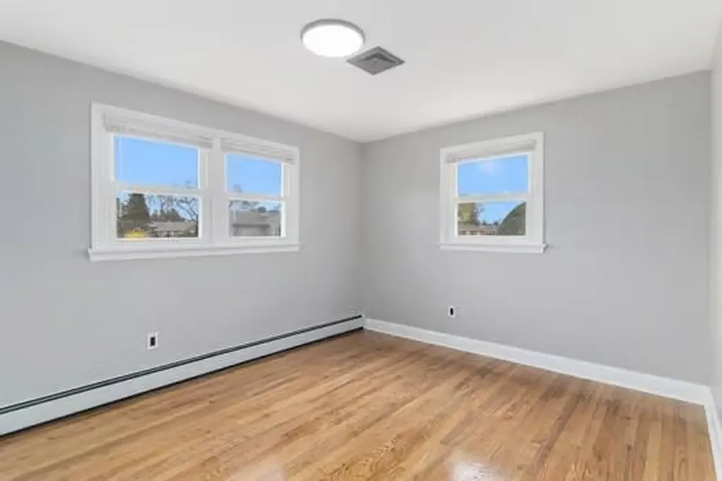 50 Riverview Avenue Westerly RI 02891