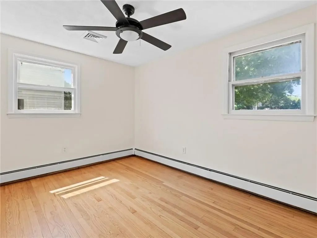 121 Kerri Lyn Road Warwick RI 02889