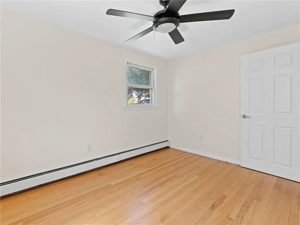 121 Kerri Lyn Road Warwick RI 02889
