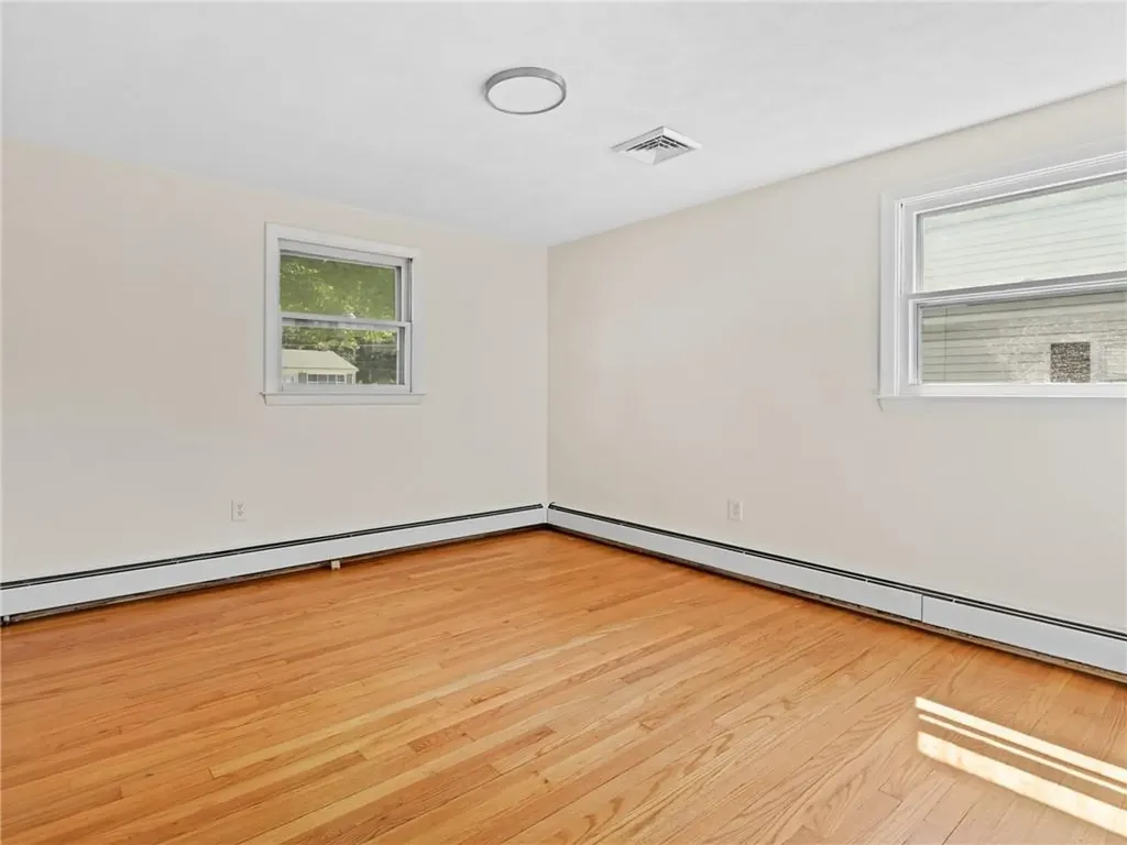 121 Kerri Lyn Road Warwick RI 02889