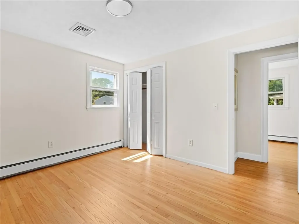 121 Kerri Lyn Road Warwick RI 02889
