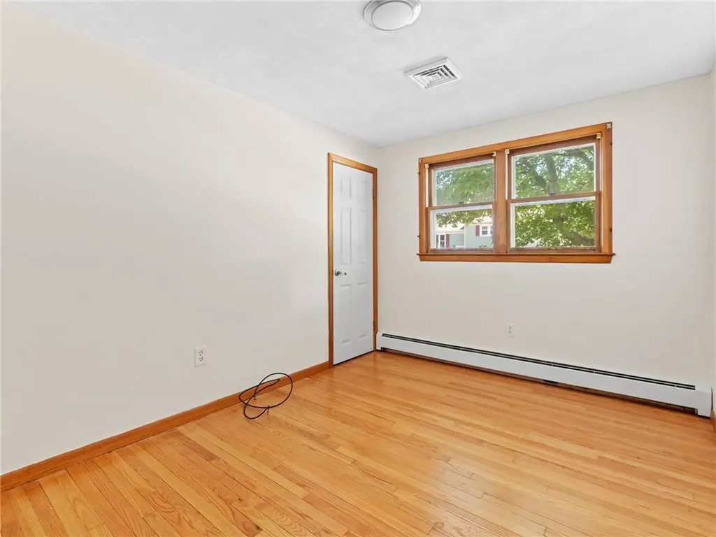 121 Kerri Lyn Road Warwick RI 02889
