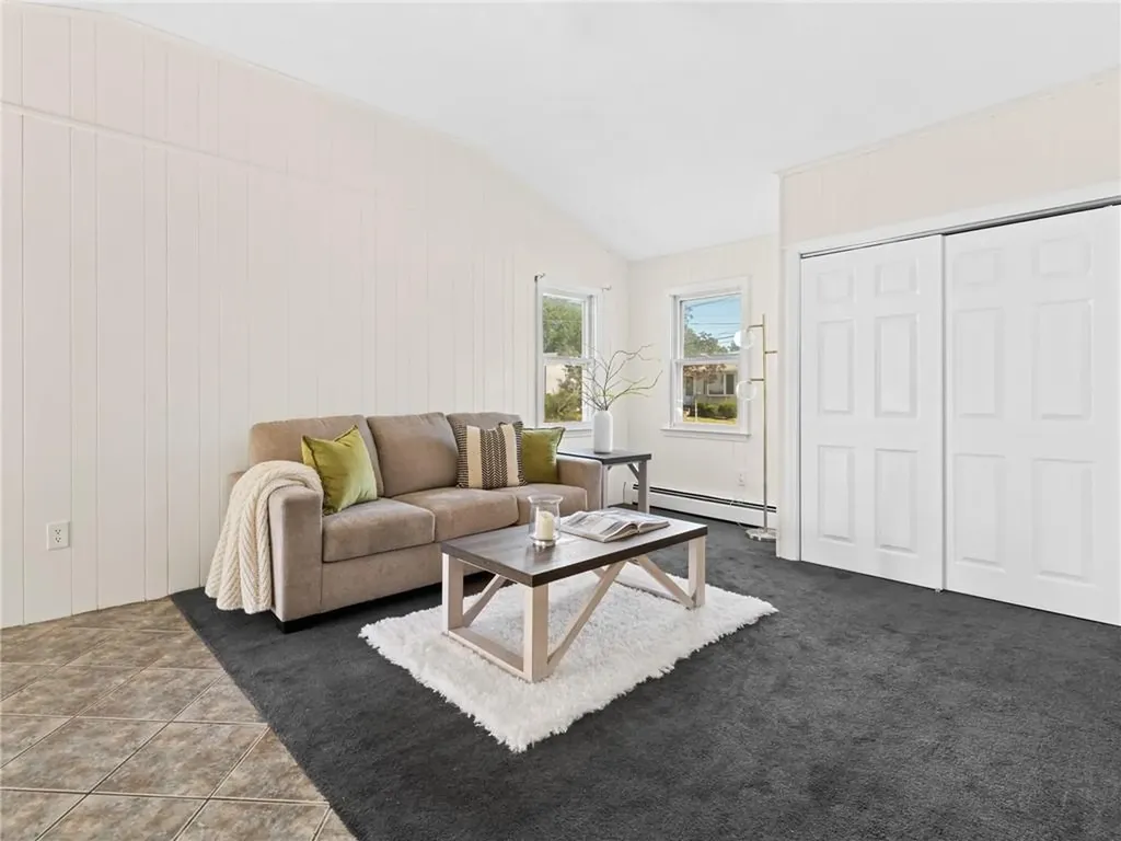 121 Kerri Lyn Road Warwick RI 02889