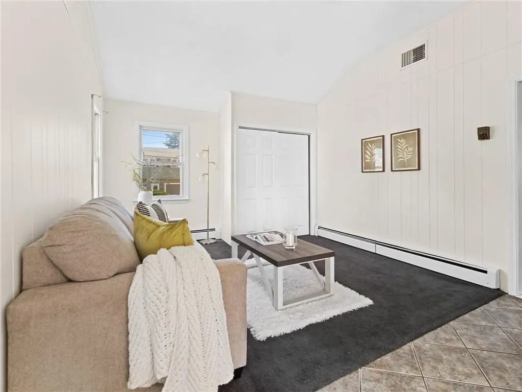 121 Kerri Lyn Road Warwick RI 02889