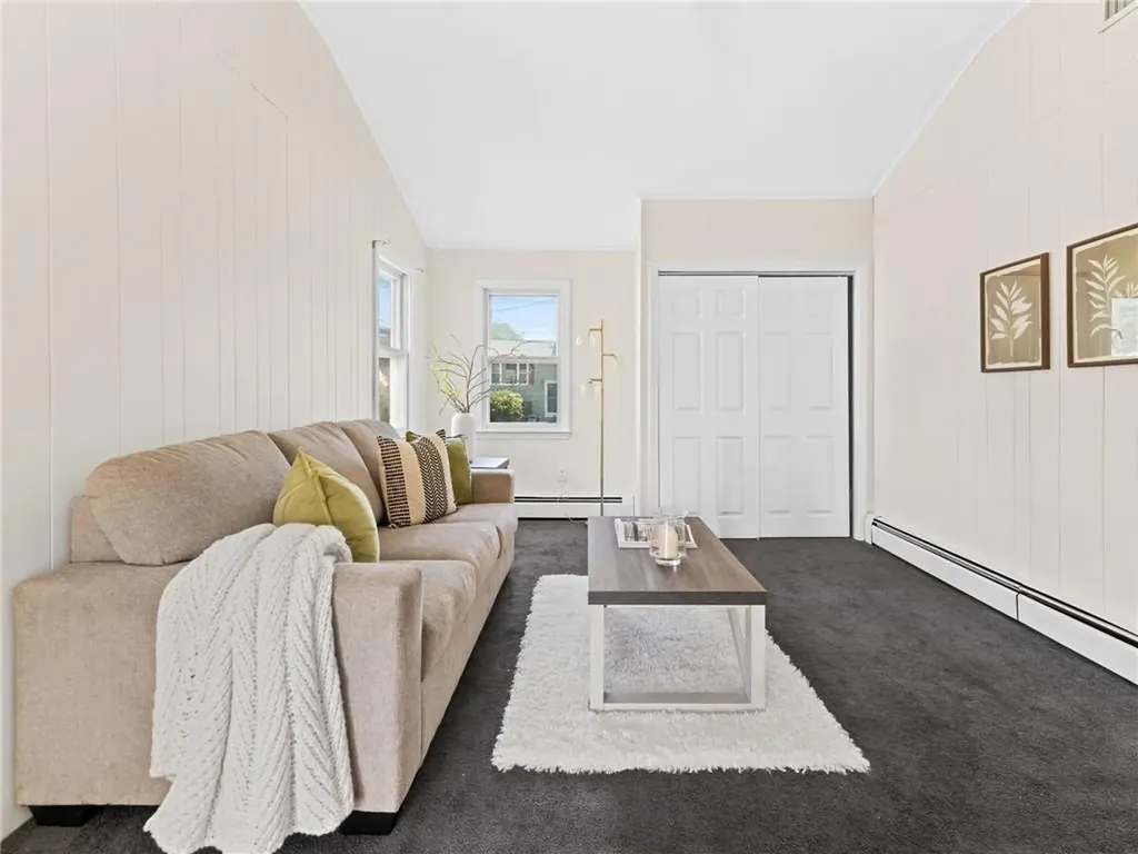 121 Kerri Lyn Road Warwick RI 02889