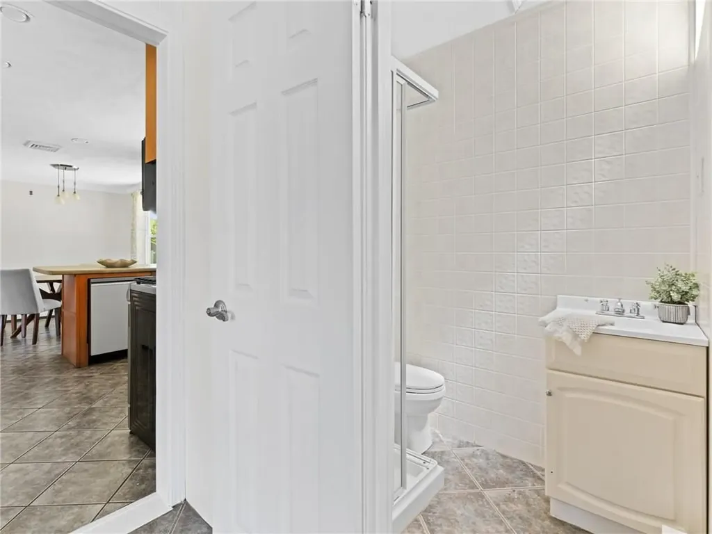 121 Kerri Lyn Road Warwick RI 02889