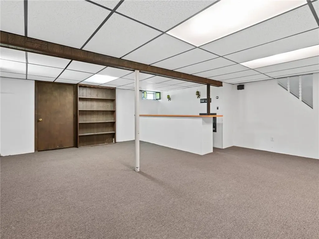 121 Kerri Lyn Road Warwick RI 02889