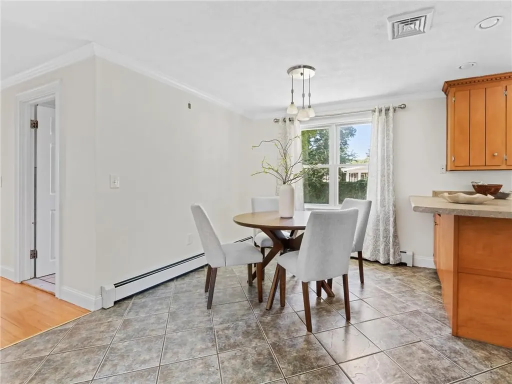 121 Kerri Lyn Road Warwick RI 02889