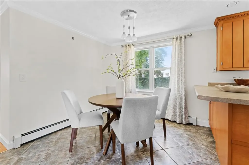 121 Kerri Lyn Road Warwick RI 02889