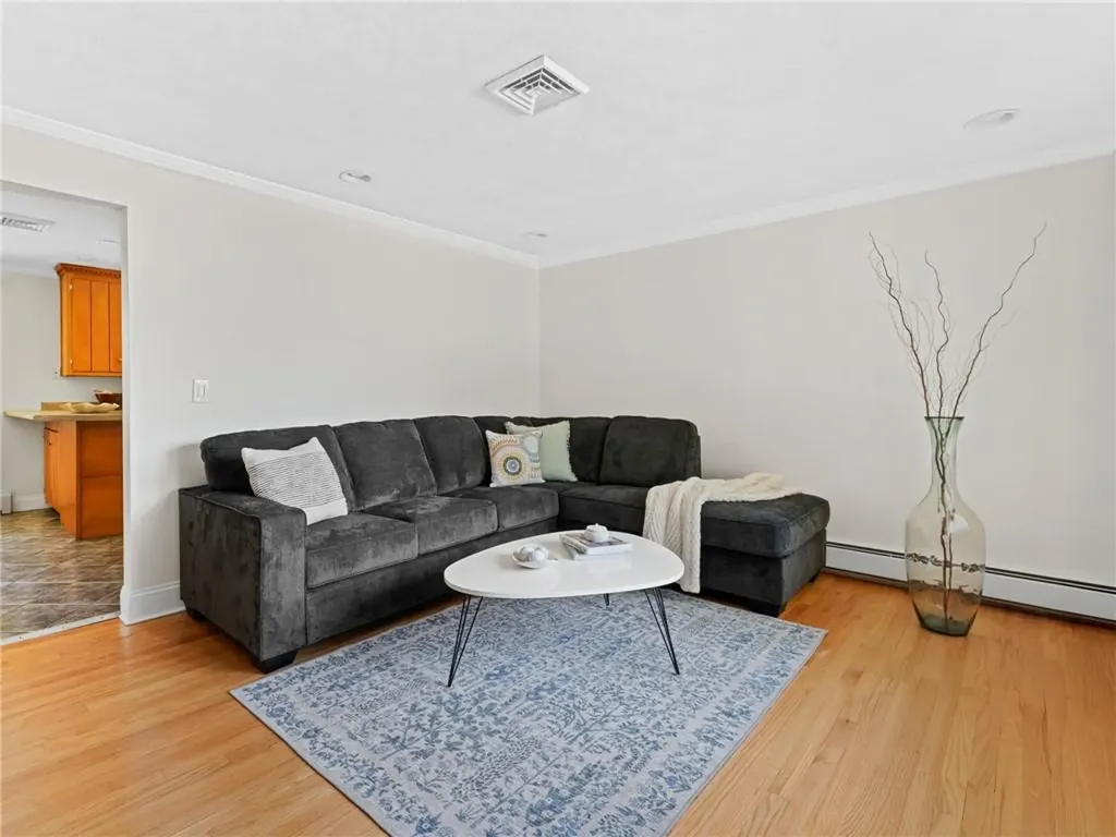 121 Kerri Lyn Road Warwick RI 02889