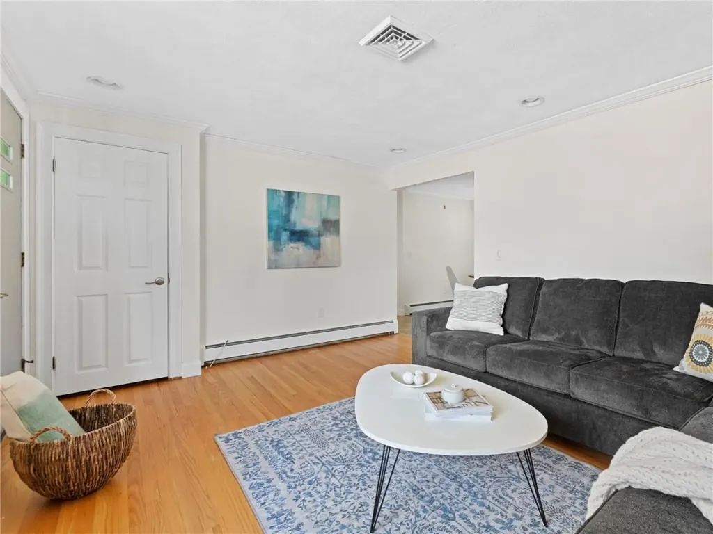 121 Kerri Lyn Road Warwick RI 02889
