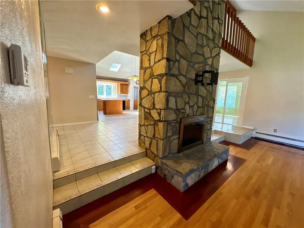 1212 Phenix Avenue Cranston RI 02921