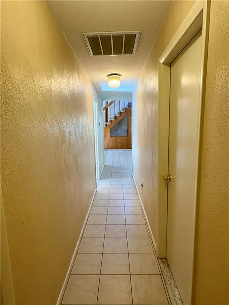 1212 Phenix Avenue Cranston RI 02921