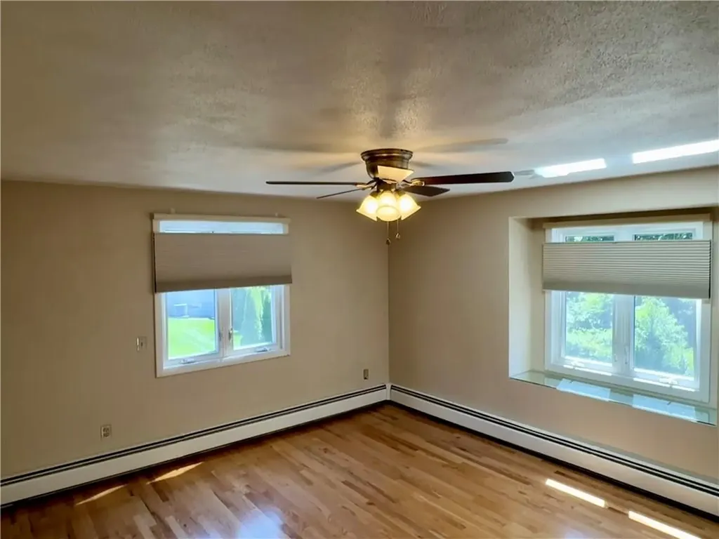 1212 Phenix Avenue Cranston RI 02921