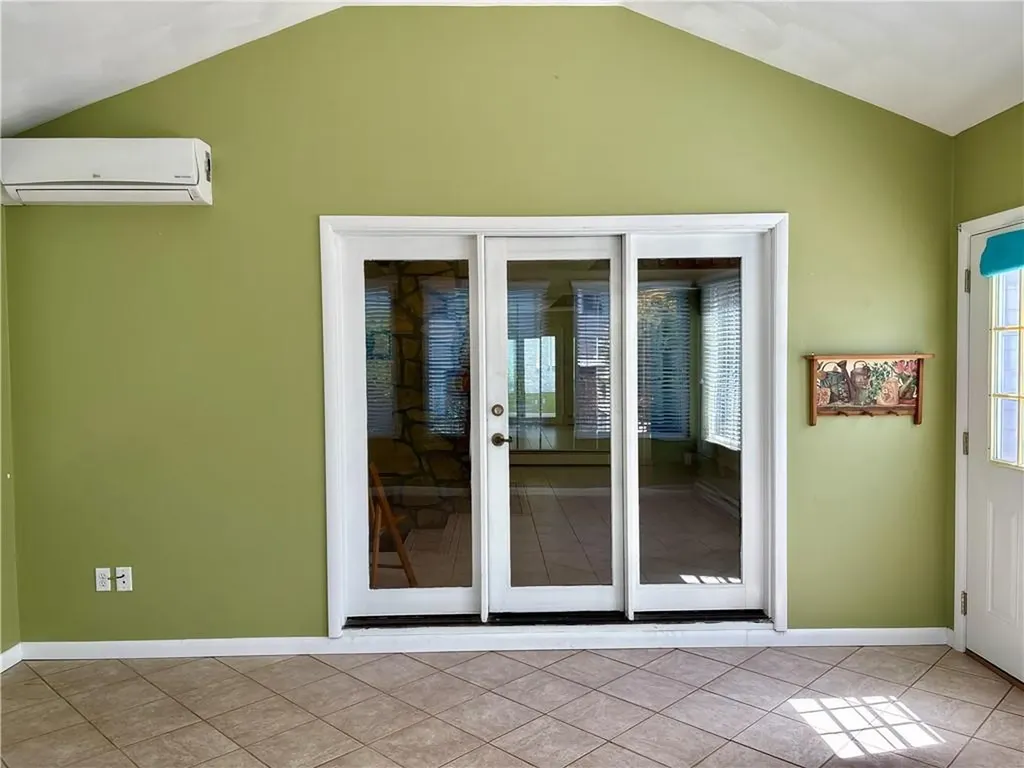 1212 Phenix Avenue Cranston RI 02921