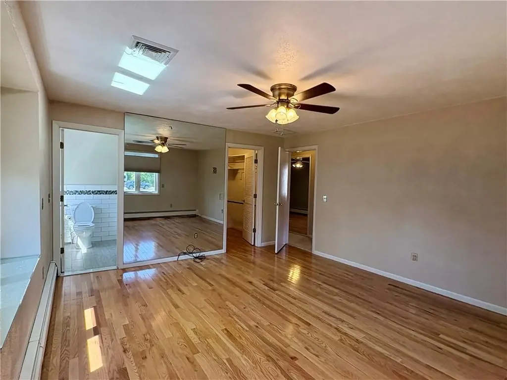 1212 Phenix Avenue Cranston RI 02921
