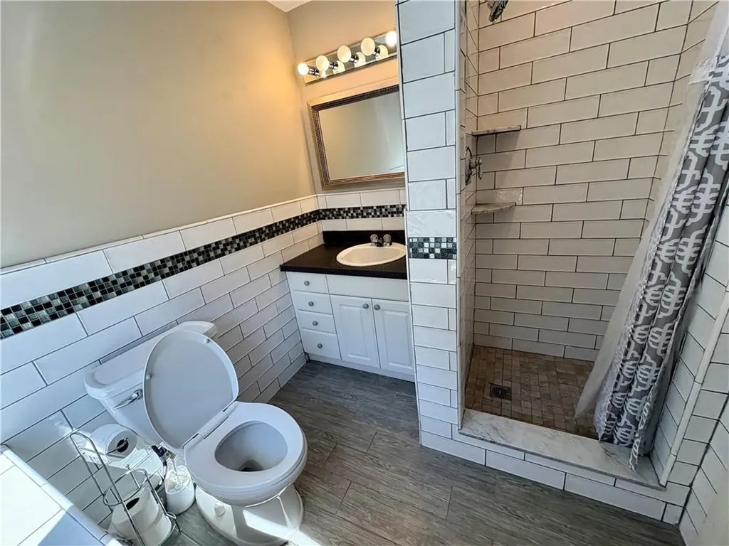 1212 Phenix Avenue Cranston RI 02921